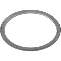 Thrust bearings – produkty dostępne w rolniczeczesci.pl