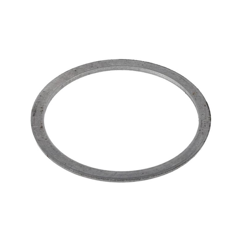 Thrust ring - 55111902 Thrust ring - 55111902
