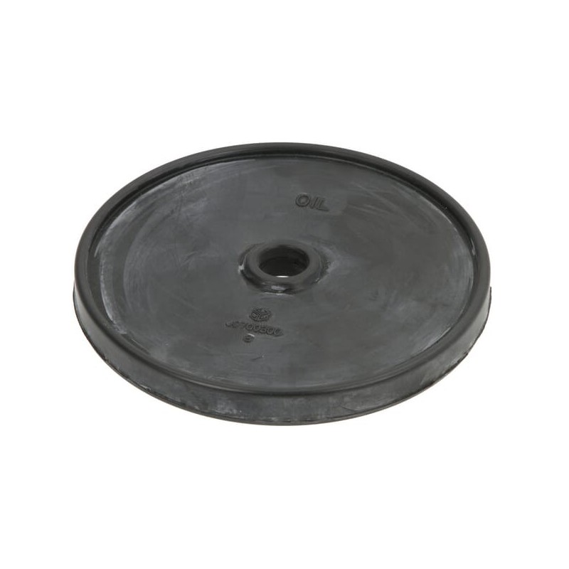 Membrana Viton - 550084 Membrana Viton - 550084