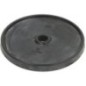 Diaphragm viton - 550084 Diaphragm viton - 550084