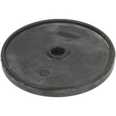 Membrana Viton - 550084