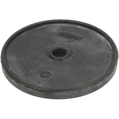 Membrana Viton - 550084