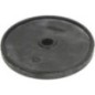 Membrane Viton - 550084