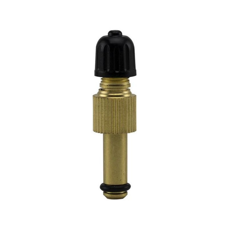 Air/water insert valve - 5623042 Air/water insert valve - 5623042