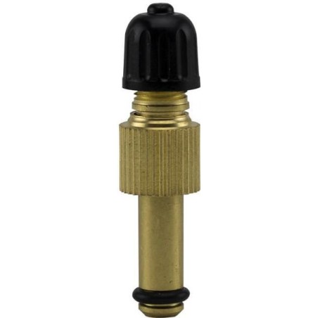 Valves – produkty dostępne w rolniczeczesci.pl