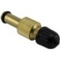 Air/water insert valve - 5623042 Air/water insert valve - 5623042