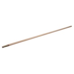 Rake handles – produkty dostępne w rolniczeczesci.pl