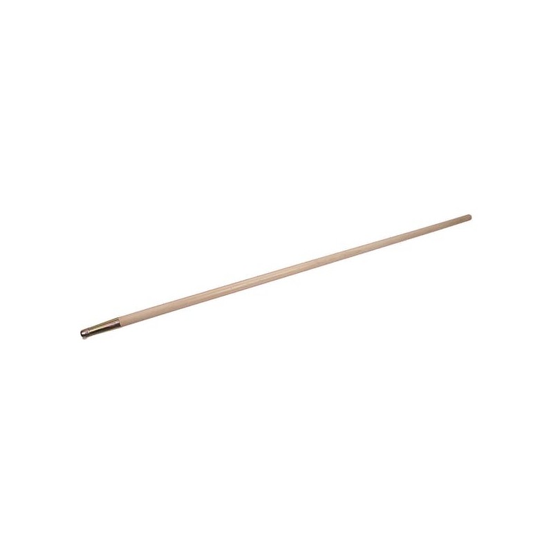 Uchwyt 170x3cm - 547200 Uchwyt 170x3cm - 547200