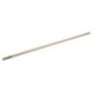 Handgriff 170x3cm - 547200 Handgriff 170x3cm - 547200