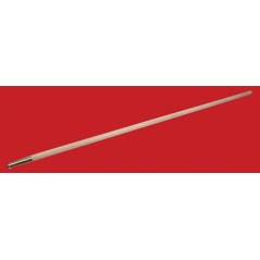 Uchwyt 170x3cm - 547200