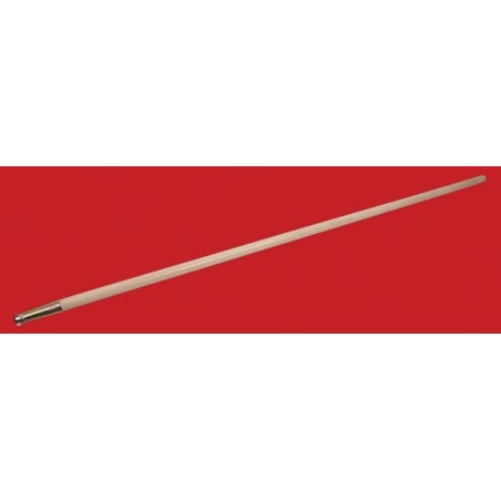 Handle 170x3cm - 547200
