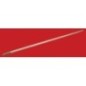 Handgriff 170x3cm - 547200 Handgriff 170x3cm - 547200