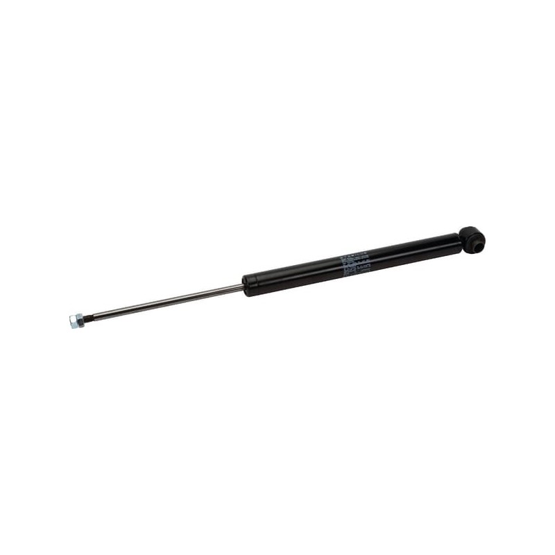 AL-KO shock absorber - 564015 AL-KO shock absorber - 564015