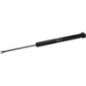 AL-KO shock absorber - 564015 AL-KO shock absorber - 564015