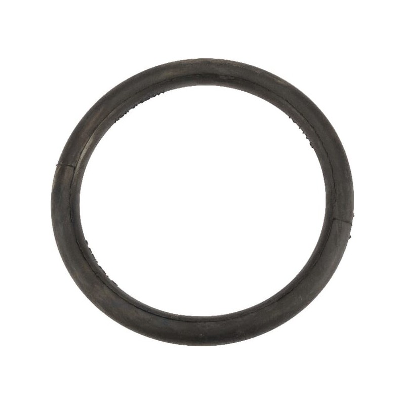 O-Ringe 5 Zoll - 5652400 O-Ringe 5 Zoll - 5652400