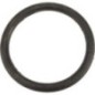 O-Ringe 5 Zoll - 5652400 O-Ringe 5 Zoll - 5652400