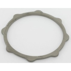Couplings – produkty dostępne w rolniczeczesci.pl