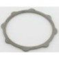 K31-K36 Supporting ring - 551510 K31-K36 Supporting ring - 551510