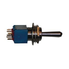 APEM – produkty dostępne w rolniczeczesci.pl