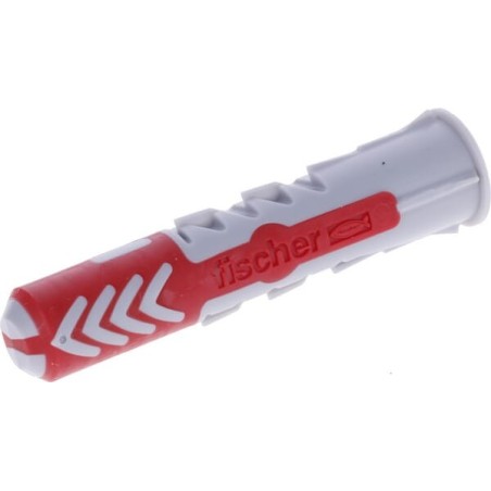 Dübel Duopower, 12x60, Box, 25 Stck - 538253