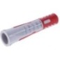 Kołek rozporowy Duopower 12x60 mm op. 25 szt. - 538253