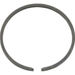 Engine parts – produkty dostępne w rolniczeczesci.pl