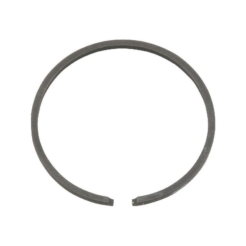 XLB 325 Piston ring - 545154009 XLB 325 Piston ring - 545154009