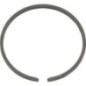 XLB 325 Piston ring - 545154009 XLB 325 Piston ring - 545154009