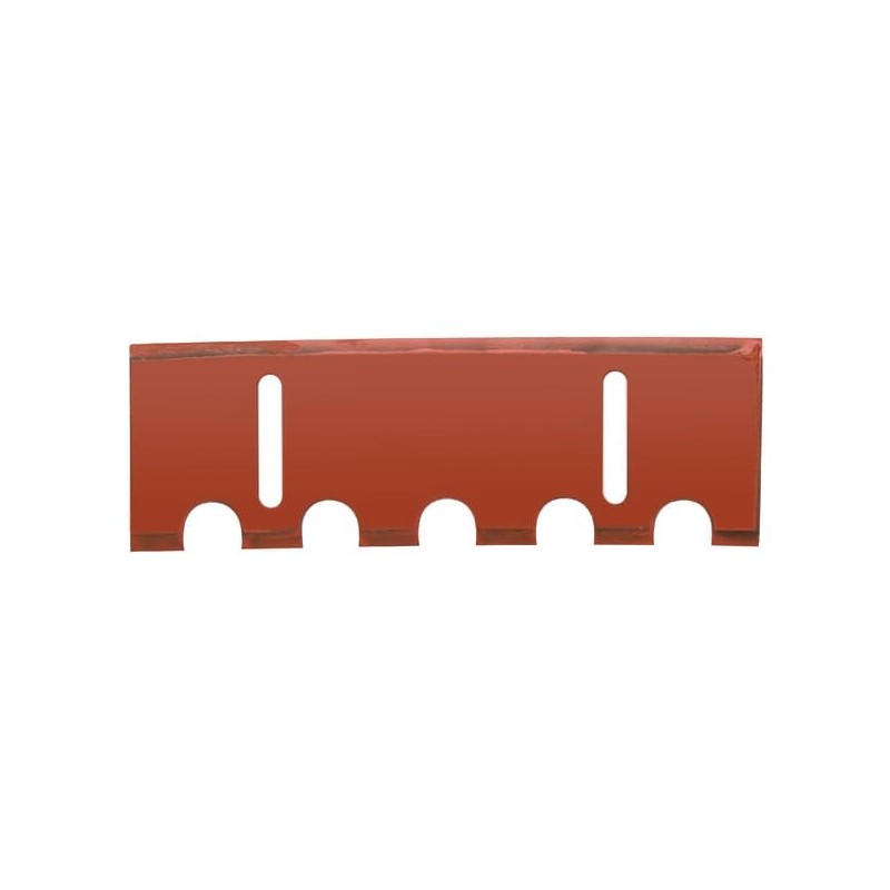 Blade, new type - 54498108020021 Blade, new type - 54498108020021
