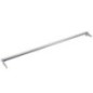 Chrome-plated support rail - 54601003 Chrome-plated support rail - 54601003