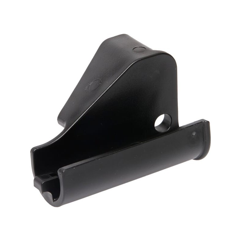 Stopper, Lever - 54315VH3000 Stopper, Lever - 54315VH3000