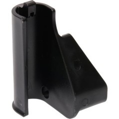 54315VH3000 Honda, Fits Honda 