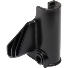 54315VH3000 Honda, Fits Honda 
