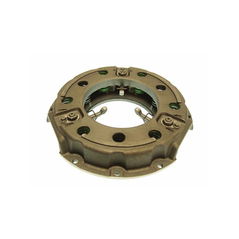 Docisk sprzęgła - 5510N Docisk sprzęgła - 5510N