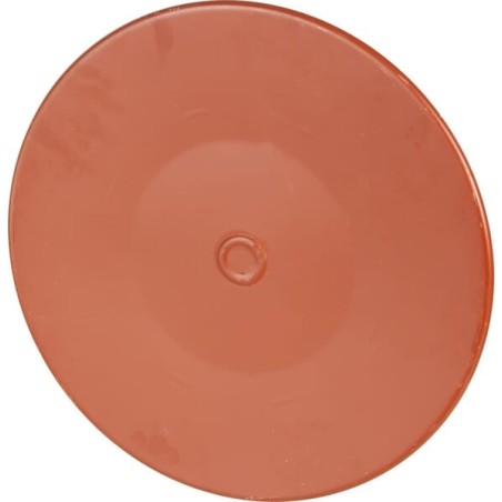Seeding discs – produkty dostępne w rolniczeczesci.pl