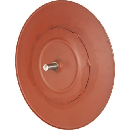 Disc - 56834310