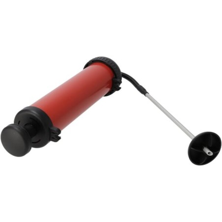 Accessories – produkty dostępne w rolniczeczesci.pl