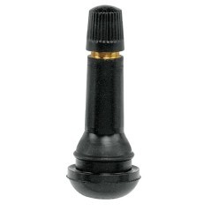 Valves – produkty dostępne w rolniczeczesci.pl