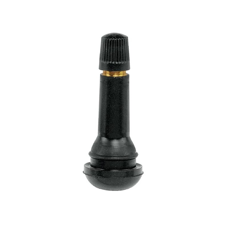 Ventil TR414 - 5631220 Ventil TR414 - 5631220
