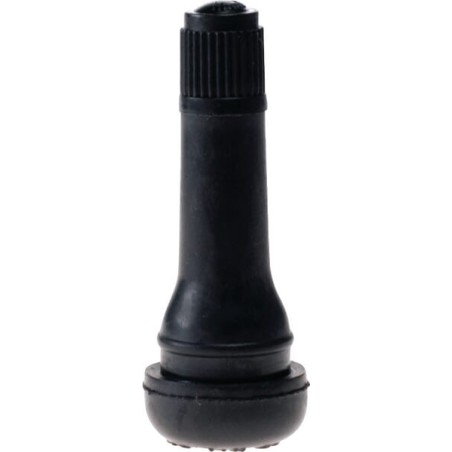 Ventil TR414 - 5631220