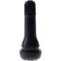 Valve TR414 - 5631220 Valve TR414 - 5631220