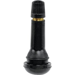 5631220 Rema Tip Top, Valves 