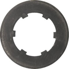 Couplings – produkty dostępne w rolniczeczesci.pl