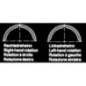 Sub plate - 563402 Sub plate - 563402