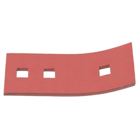Hammer mill knives – produkty dostępne w rolniczeczesci.pl