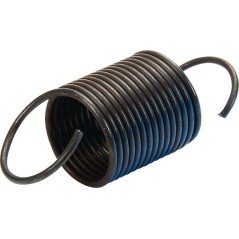 Kraftstoffsystemteile – produkty dostępne w rolniczeczesci.pl