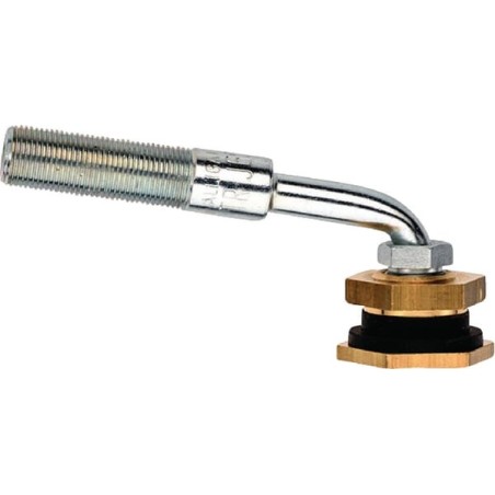 Metallventil J653-03 - 5629606