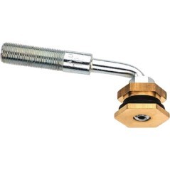 5629606 Rema Tip Top, Valves 