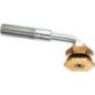 Valve - 5629606