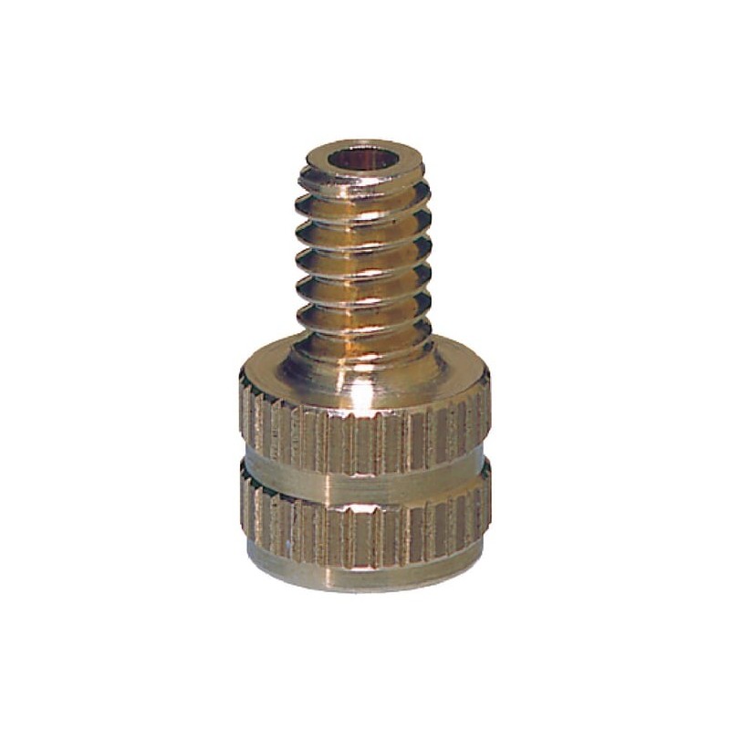 Adaptor - 5625057
